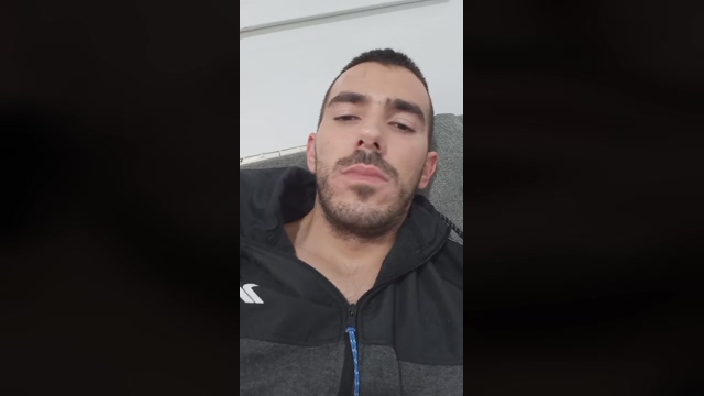 XXLlovepussy  07-05-2022